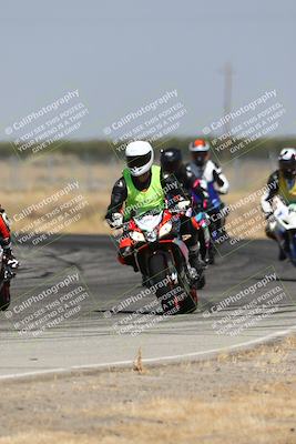 media/Sep-02-2024-Lets Ride (Mon) [[0f572cc0e2]]/C Group/1040am (Star Mazda)/